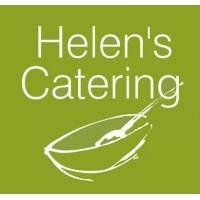 Local Business Helens Catering in Gymea Bay NSW