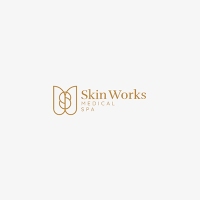 Local Business Skin Works Medical Spa in Torrance CA