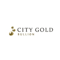 Local Business City Gold Bullion Brisbane in Upper Mount Gravatt QLD