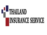 Local Business THAILAND INSURANCE SERVICE in Khwaeng Khlong Toei Nuea Krung Thep Maha Nakhon