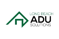Local Business Long Beach ADU Solutions in Long Beach CA