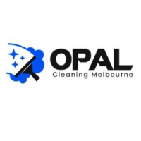 Local Business Curtain Dry Cleaning Melbourne in Melbourne VIC