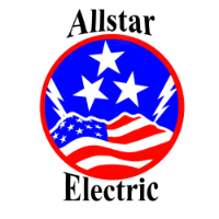 Local Business Allstar Electric in Cleveland TN