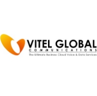 Local Business VitelGlobal in Hyderabad TS