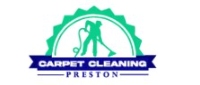 Local Business Carpet Cleaning Preston in  VIC
