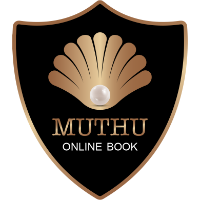 Muthu Cricket Id