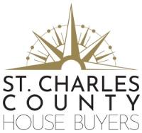 Local Business St Charles County House Buyers in Saint Charles MO
