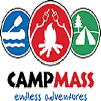 Local Business Massachusetts Association of Campground Owners in Monson MA