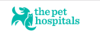 The Pet Hospitals