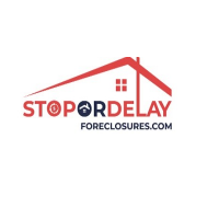 StopOrDelayForeclosure.com LLC