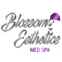 Local Business Blossom Esthetics Med Spa in Bradenton FL