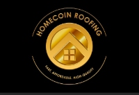 Local Business HomeCoin Roofing in Houston TX