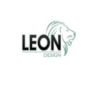 Leon Design.nl