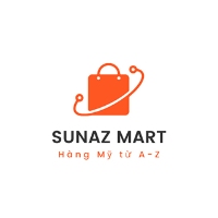 Local Business SunAz Mart (SunAzMart.com) in Quảng Ngãi Quang Ngai