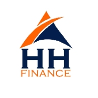 Local Business HH Finance - Mortgage Brokers | Home Loans | Business Loans | Car Loan in Melbourne in Cranbourne West VIC