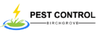 Local Business Pest Control Birchgrove in Birchgrove NSW