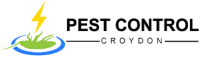 Local Business Pest Control Croydon in Croydon VIC