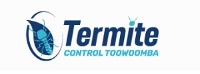 Local Business Termite Inspection Toowoomba in Toowoomba City QLD