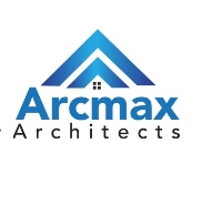 Local Business Arcmax Architect in Ahmedabad GJ