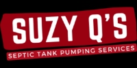 Suzy Q's Septic Tank Pumping Services
