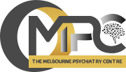 The MPC -  Psychiatry Centre in Brighton