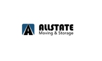 Local Business Allstate Moving and Storage Maryland in Baltimore MD