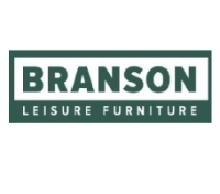 Local Business Branson Leisure Ltd in Harlow England