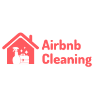 Local Business Airbnb Cleaning Service Los Angeles in  CA