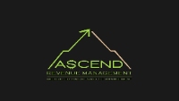 Ascend Revenue Management - Medical Billing Solutions
