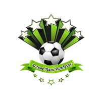Soccer Stars Academy Middleton