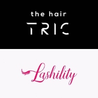 Local Business The Hair TRIC and Lashility Pavilion Bukit Jalil in Kuala Lumpur Wilayah Persekutuan Kuala Lumpur