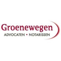Local Business Groenewegen Notarissen in Heerenveen FR
