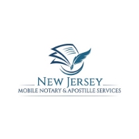 Local Business New Jersey Mobile Notary & Apostille Services in Hackettstown NJ