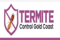Local Business Termite Inspection Gold Coast in Bundall QLD