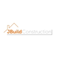 JBuild Construction Ltd