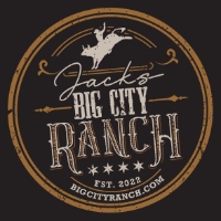 Jack's Big City Ranch Chicago
