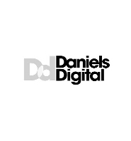 Local Business Daniels Digital in Holden MA