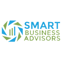Local Business Smart Business Advisors in Docklands VIC