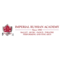 Imperial Russian Academy
