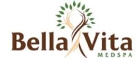 Local Business Bella Vita Med Spas, Brazilian Wax in Chandler AZ