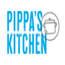 Local Business Pippa’s Kitchen in Clayton South VIC