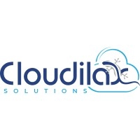Local Business Cloudilax Solutions in Mansfield TX
