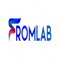 FromLab