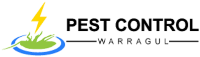 Local Business Pest Control Warragul in Warragul VIC