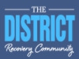Local Business The District Recovery Community in Huntington Beach CA