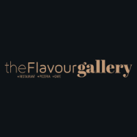 The Flavour Gallery