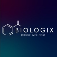 Local Business Biologix Mobile Wellness in Denver CO