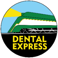 Local Business The Dental Express Downtown in San Diego CA