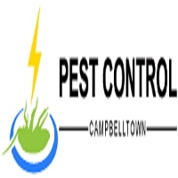 Local Business Pest Control Campbelltown in Campbelltown NSW