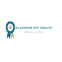 Local Business Platinum Pet Treats in Northbrook IL